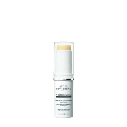 Защитный крем-стик Institut Esthederm Photo Reverse