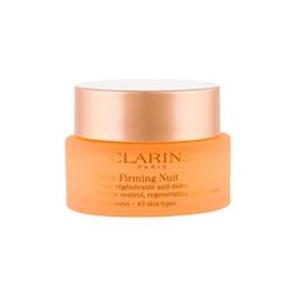 Ночной Крем Clarins Extra Firming