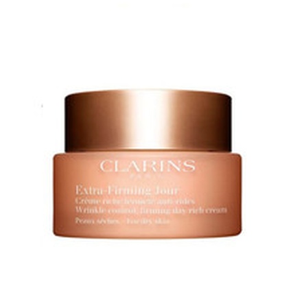 Дневной крем Clarins Extrafirming