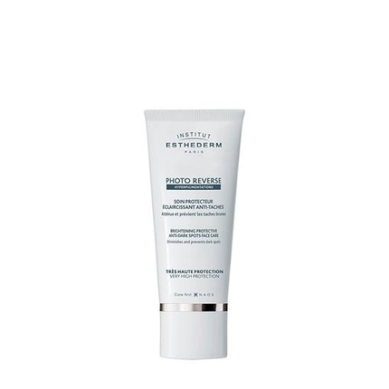 Уход за лицом Institut Esthederm Photo Reverse