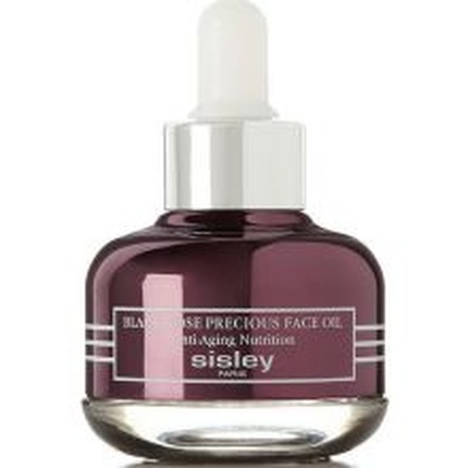 Масло для лица Sisley Black Rose Precious Face Oil