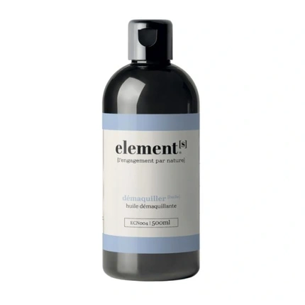 Очищающее масло Pbi Elements
