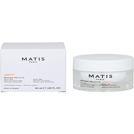 Крем Matis Paris Réponse Delicate Sensi-Age