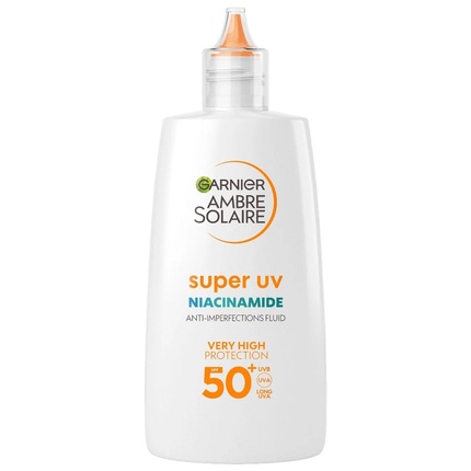 Защитная эмульсия Ambre Solaire Ambre Solaire