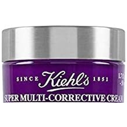 Дневной крем Kiehl's Super Multi-Corrective