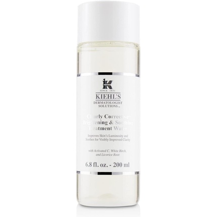 Средство для лица Kiehl's Clearly Corrective
