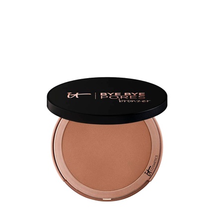 Бронзер It Cosmetics