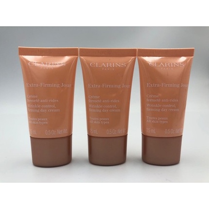 Дневной крем Clarins Extra-Firming Jour