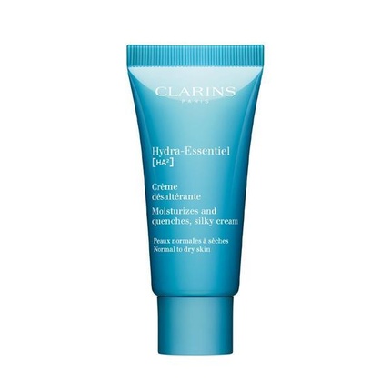 Крем Clarins Hydra Essentiel Увлажняющий Крем