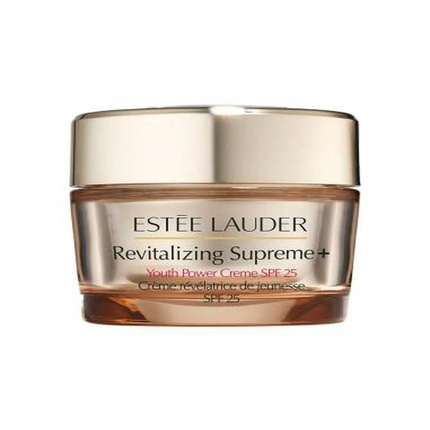 Дневной крем Estee Lauder Revitalizing Supreme