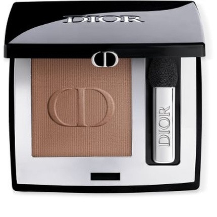 Тени для век Christian Dior Diorshow Mono Couleur