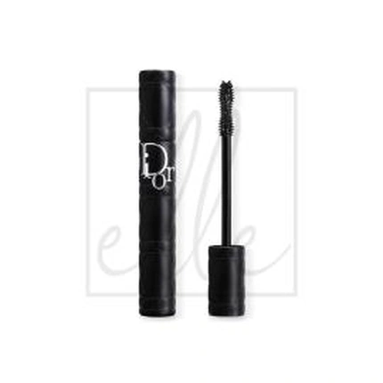 Тушь Christian Dior Mascara