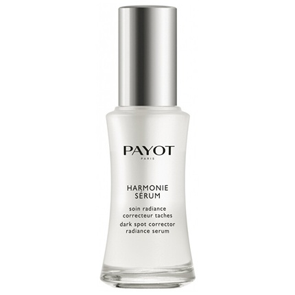 Сыворотка Payot Harmonie Radiance Serum
