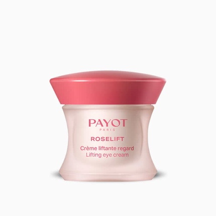 Крем для век Payot Roselift