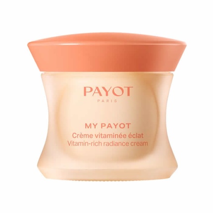 Крем Payot My Payot Vitamin Rich Radiance Cream