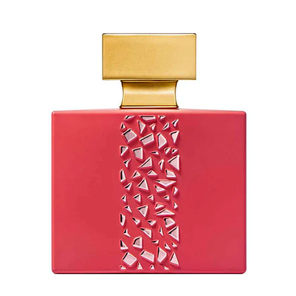 Eau De Parfum Micallef Hypnotic Musk