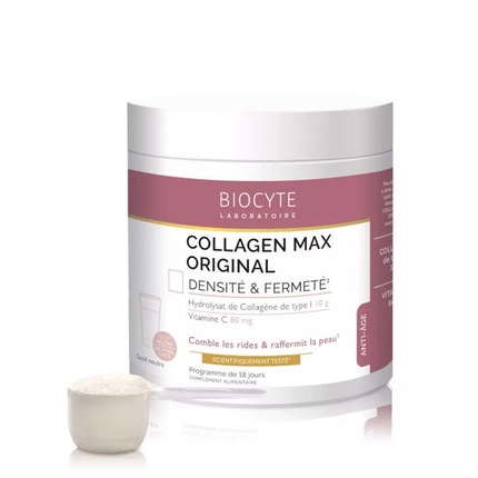 Порошок Biocyte Collagen Max Original