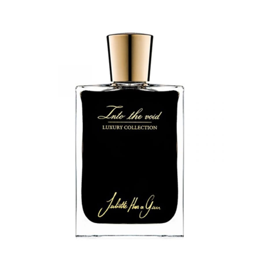 Eau De Parfum Juliette Has A Gun Into The Void
