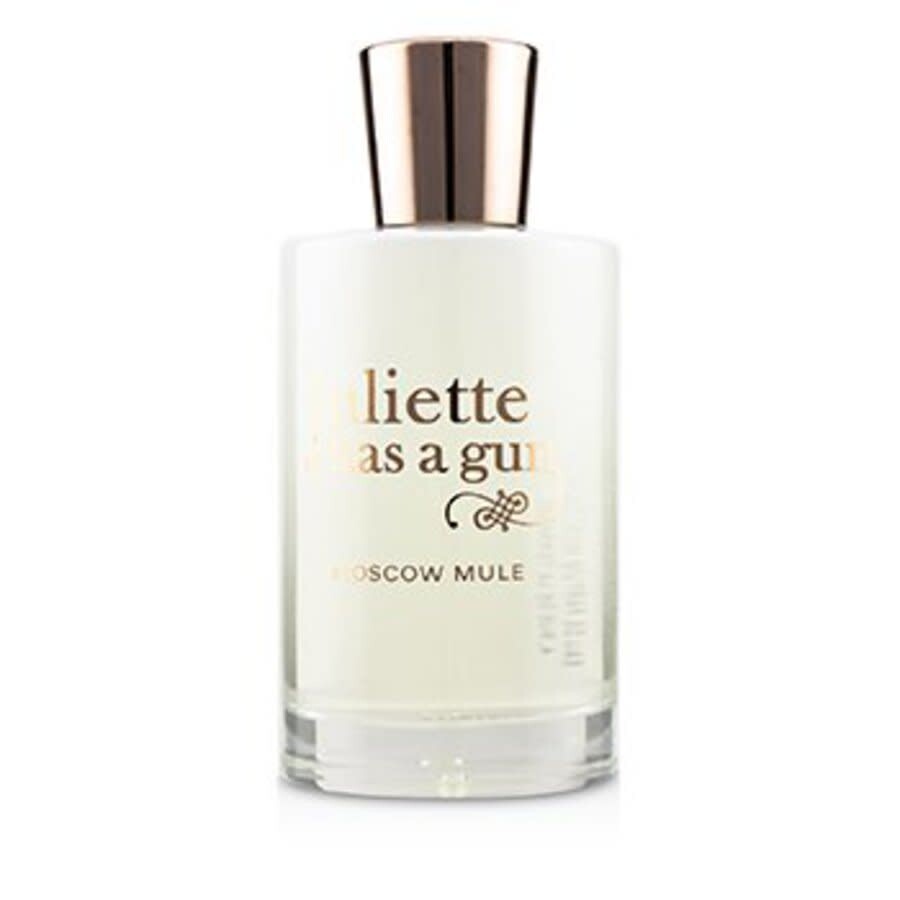 Eau De Parfum Juliette Has A Gun Moscow Mule