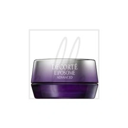 Омолаживающая сыворотка Cosme Decorte Liposome Advanced Repair Lip Serum