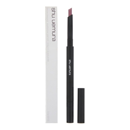 Автоматический карандаш для бровей Shu Uemura Browsword Smoky Rose