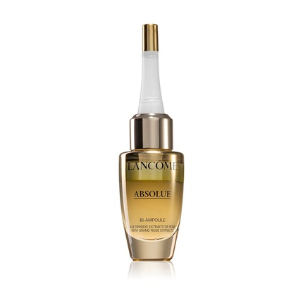 Ампула Lancome Lan Absol Ult Rep