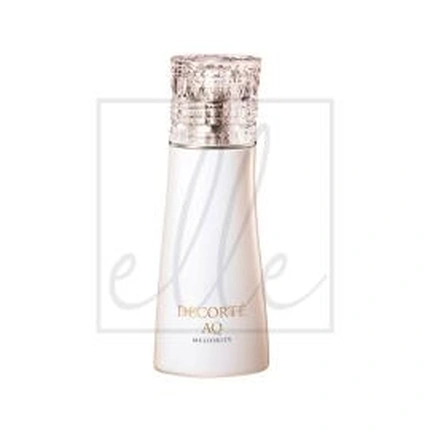Лосьон Cosme Decorte Aq Meliority