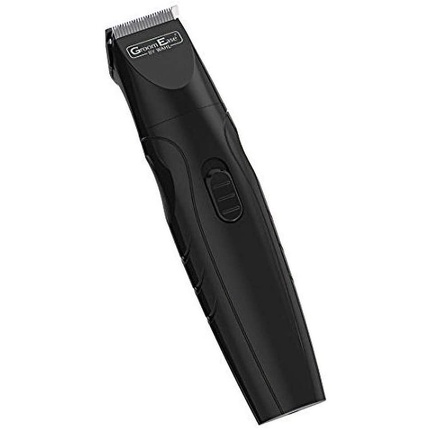Триммер для щетины и бороды Wahl