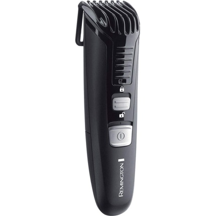 Триммер Remington MB4120 для бороды