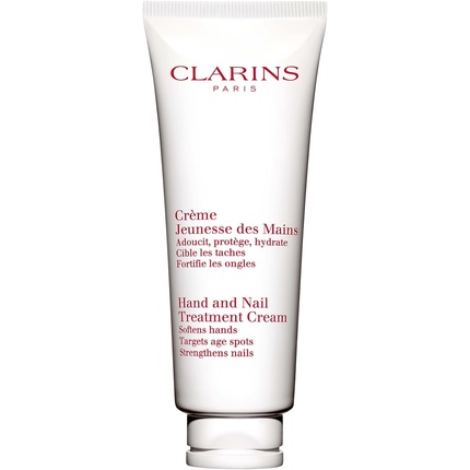 Уход-крем Clarins