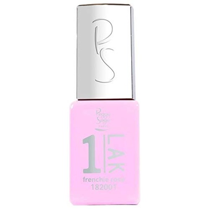 Gel Polish Peggy Sage One-Lak