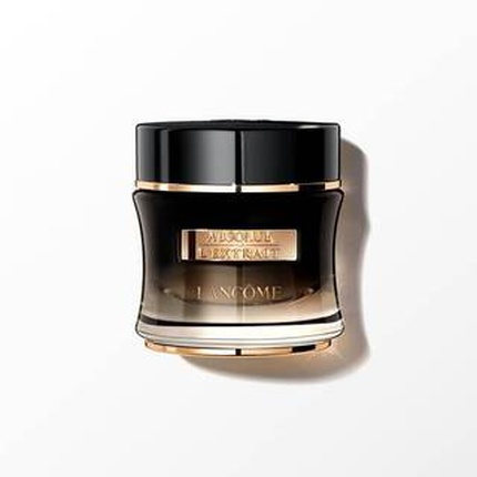 Крем для век Lancome Absolue L'Extrait