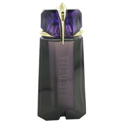 Дезодорант-спрей Thierry Mugler Alien