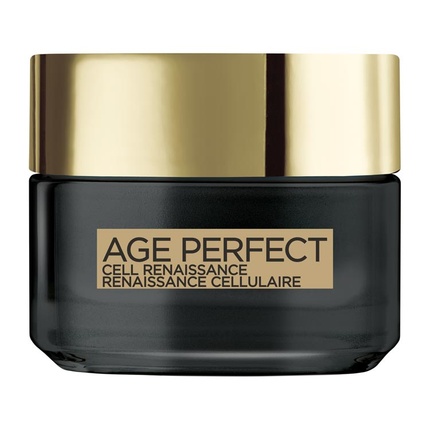 Дневной крем L'Oreal Professional L'Oreal Paris Age Perfect Cell Renaissance