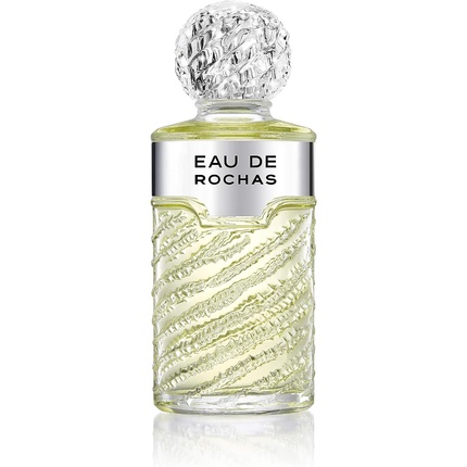 Eau de Toilette Rochas
