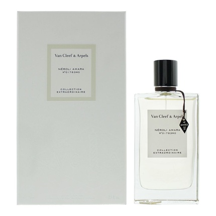 Eau De Parfum Van Cleef & Arpels Collection Extraordinaire Neroli Amara