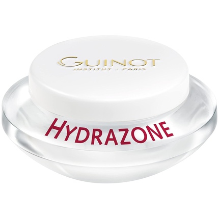 Крем для лица Guinot