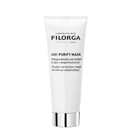 Маска Filorga Agepurify