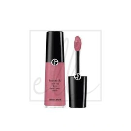 Румяна-тинт для щек Giorgio Armani Luminous Silk