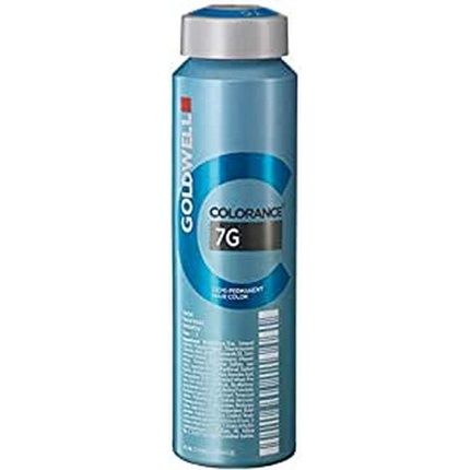 Боди-грим Goldwell