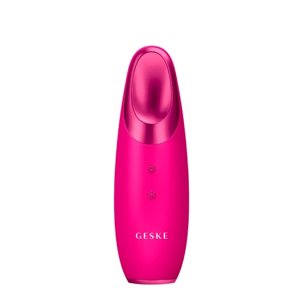 Eye Energizer Geske