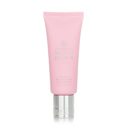 Крем для рук Molton Brown