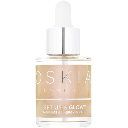 Glow Serum Oskia Get Up & Glow