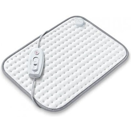 Электрическая грелка Karabinis Medical