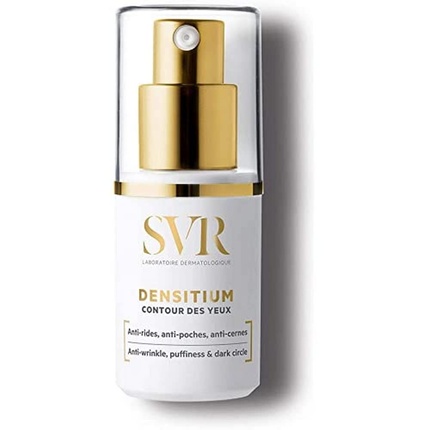 Сыворотка для век Svr Densitium Eye