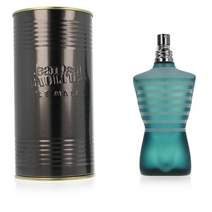 Jean Paul Gaultier Le Male Туалетная Вода