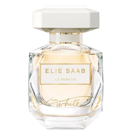 Парфюмерная вода Elie Saab Le Parfum In White