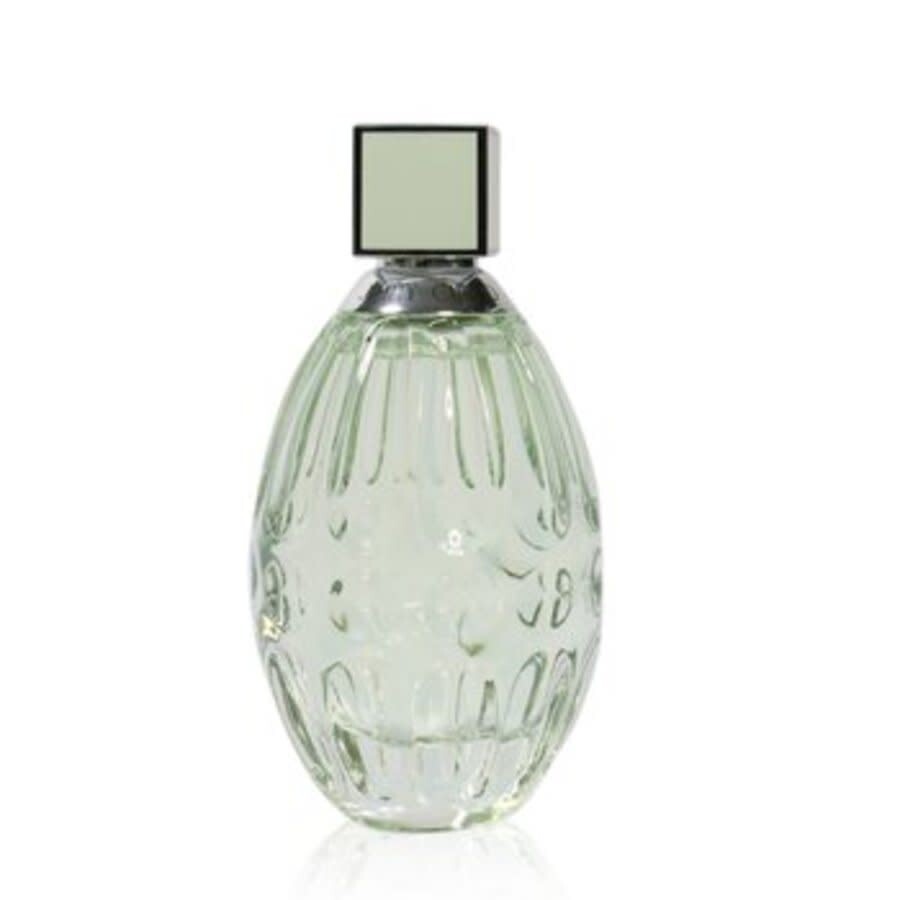 Туалетная вода JIMMY CHOO Floral