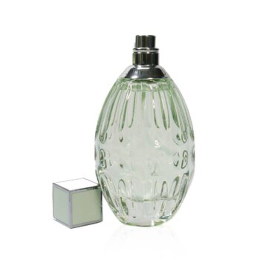 Туалетная вода JIMMY CHOO Floral