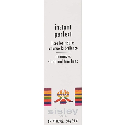 Крем для лица Sisley Instant Perfect Primer